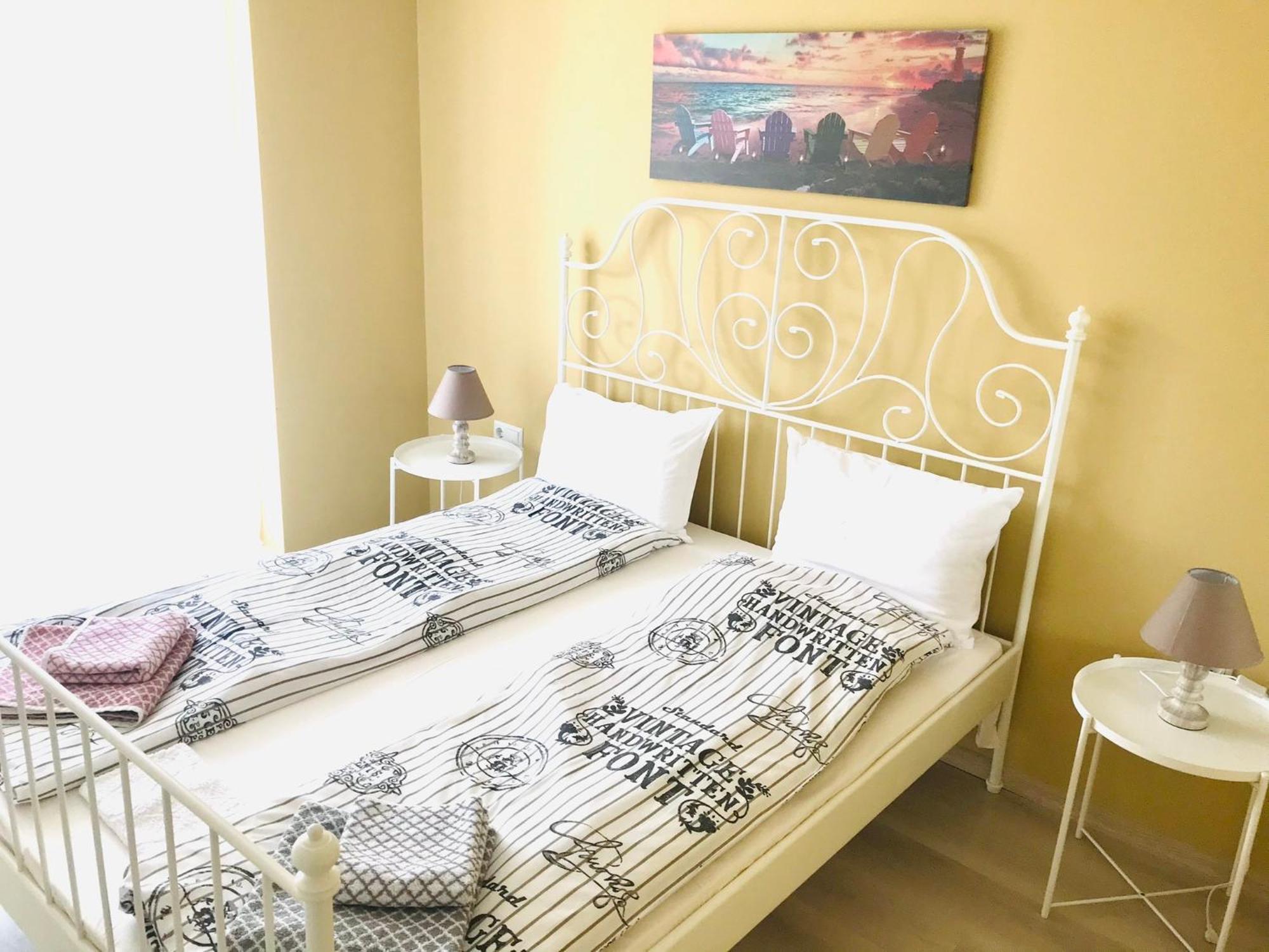 Apartments In Complex Sunny Island Deluxe Черноморец Экстерьер фото