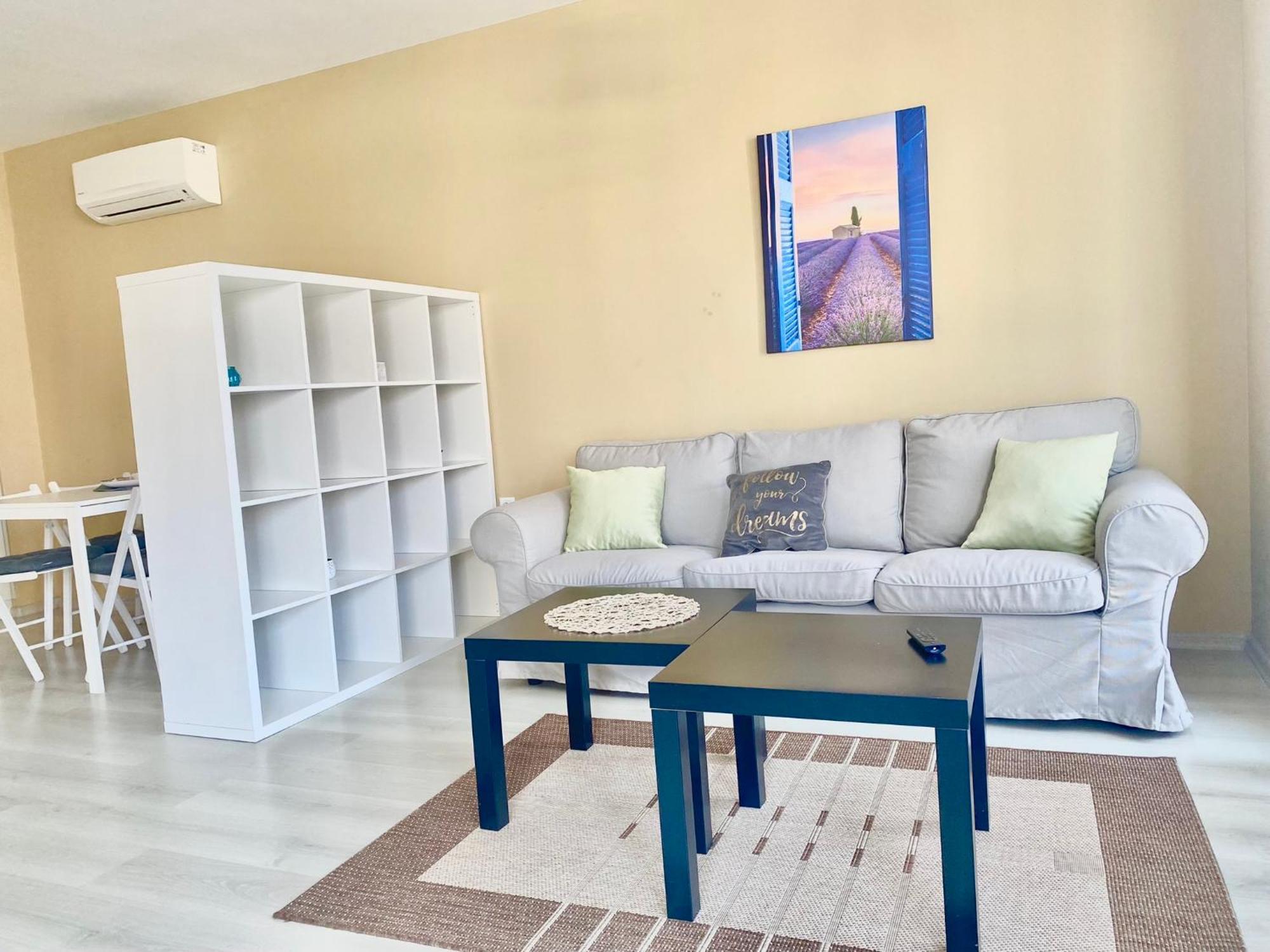 Apartments In Complex Sunny Island Deluxe Черноморец Экстерьер фото